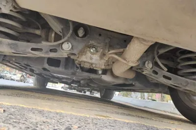 Buick Envision 2018, 33800 км, за 14529 USD - фото 25