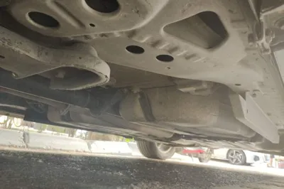 Buick Envision 2018, 33800 км, за 14529 USD - фото 26