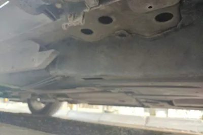 Buick Envision 2018, 33800 км, за 14529 USD - фото 28
