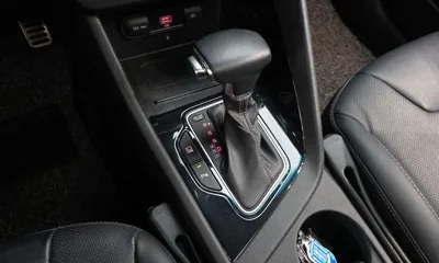 Kia Niro 2020, 87532 км, за 12806.34 USD - фото 9