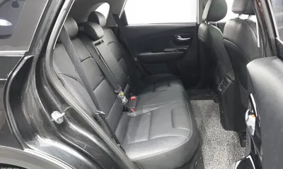 Kia Niro 2020, 87532 км, за 12806.34 USD - фото 12