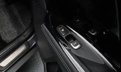 Kia Niro 2020, 87532 км, за 12806.34 USD - фото 18