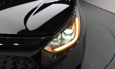 Kia Niro 2020, 87532 км, за 12806.34 USD - фото 22