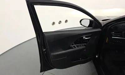 Kia Niro 2020, 87532 км, за 12806.34 USD - фото 24