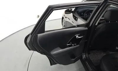 Kia Niro 2020, 87532 км, за 12806.34 USD - фото 25