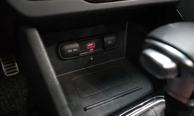 Kia Niro 2020, 87532 км, за 12806.34 USD - фото 26