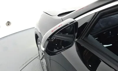 Kia Niro 2020, 87532 км, за 12806.34 USD - фото 30