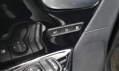 Kia Niro 2020, 87532 км, за 12806.34 USD - фото 31