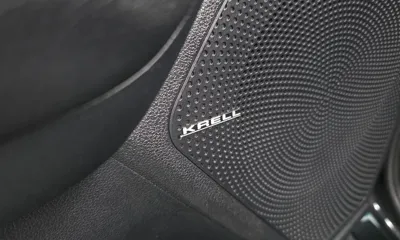 Kia Niro 2020, 87532 км, за 12806.34 USD - фото 32