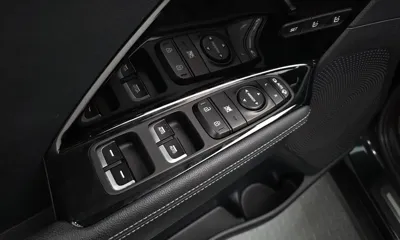 Kia Niro 2020, 87532 км, за 12806.34 USD - фото 33