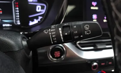 Kia Niro 2020, 87532 км, за 12806.34 USD - фото 34