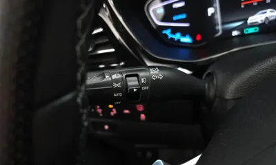 Kia Niro 2020, 87532 км, за 12806.34 USD - фото 35