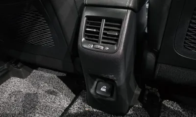 Kia Niro 2020, 87532 км, за 12806.34 USD - фото 36