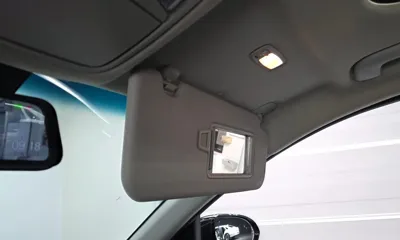 Kia Niro 2020, 87532 км, за 12806.34 USD - фото 37