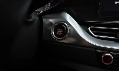Kia Niro 2020, 87532 км, за 12806.34 USD - фото 38