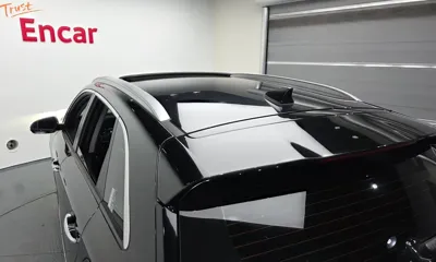 Kia Niro 2020, 87532 км, за 12806.34 USD - фото 41