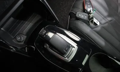 Peugeot 2008 2021, 54339 км, за 11487.46 USD - фото 9