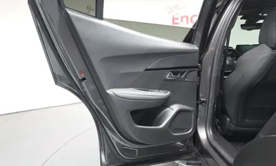 Peugeot 2008 2021, 54339 км, за 11487.46 USD - фото 25