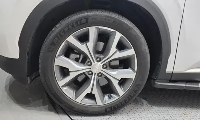 Hyundai Palisade 2022, 77137 км, за 18244.33 USD