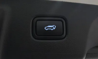 Hyundai Palisade 2022, 77137 км, за 18244.33 USD - фото 20