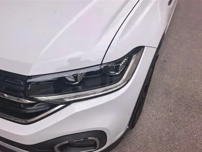 Volkswagen Tacqua 2021, 25800 км, за 8115.75 USD