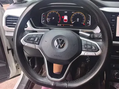 Volkswagen Tacqua 2021, 25800 км, за 8115.75 USD - фото 15