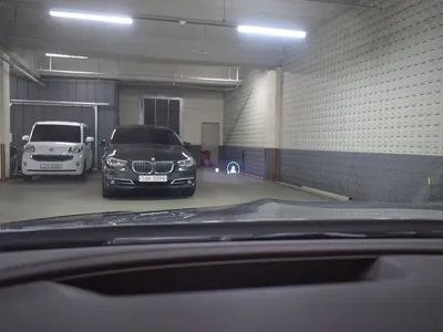 Mercedes-Benz CLS-Class 2021, 49151 км, за 28558.44 USD