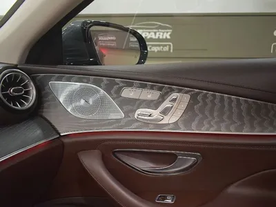 Mercedes-Benz CLS-Class 2021, 49151 км, за 28558.44 USD - фото 14