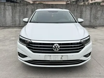 Volkswagen Sagitar 2021, 56000 км, за 10299.63 USD