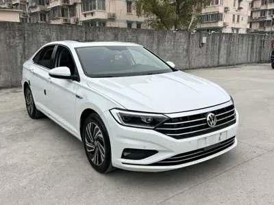 Volkswagen Sagitar 2021, 56000 км, за 10299.63 USD
