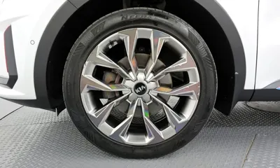 Kia Sorento 2021, 66236 км, за 19495.54 USD