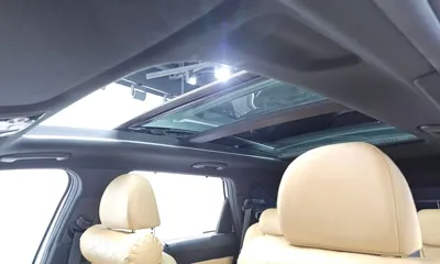 Kia Sorento 2021, 66236 км, за 19495.54 USD - фото 14