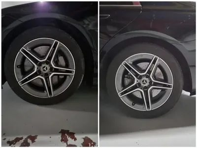 Mercedes-Benz S-Class 2023, 66055 км, за 65396.84 USD