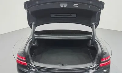 Genesis G80 2022, 85988 км, за 19500.28 USD - фото 20