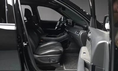 Hyundai Palisade 2022, 66744 км, за 15895.77 USD - фото 11