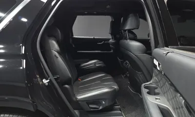 Hyundai Palisade 2022, 66744 км, за 15895.77 USD - фото 12