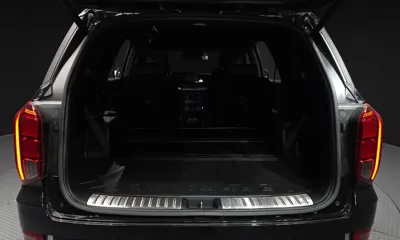 Hyundai Palisade 2022, 66744 км, за 15895.77 USD - фото 20