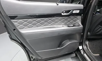 Hyundai Palisade 2022, 66744 км, за 15895.77 USD - фото 25