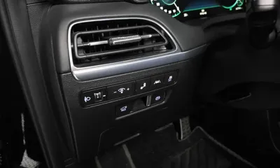 Hyundai Palisade 2022, 66744 км, за 15895.77 USD - фото 27