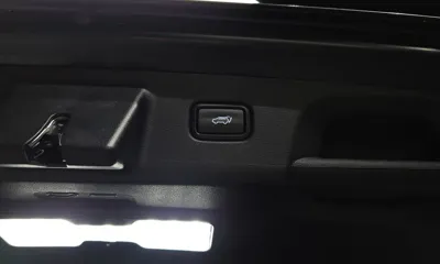 Hyundai Palisade 2022, 66744 км, за 15895.77 USD - фото 31