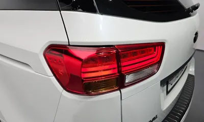Kia Canival 2017, 121421 км, за 5645.27 USD - фото 23