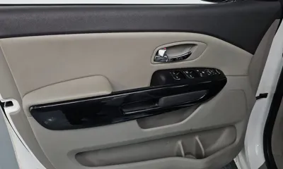 Kia Canival 2017, 121421 км, за 5645.27 USD - фото 24