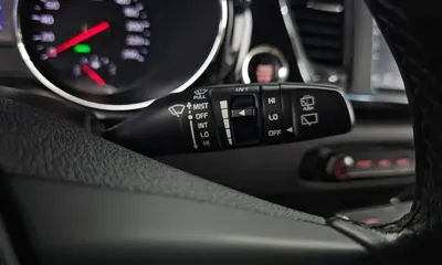 Kia Canival 2017, 121421 км, за 5645.27 USD - фото 29