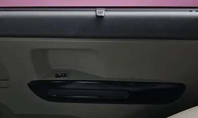 Kia Canival 2017, 121421 км, за 5645.27 USD - фото 30