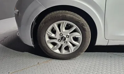 Kia Morning 2019, 59125 км, за 5710.91 USD