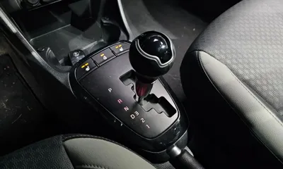 Kia Morning 2019, 59125 км, за 5710.91 USD - фото 9