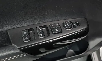 Kia Morning 2019, 59125 км, за 5710.91 USD - фото 16