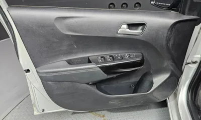 Kia Morning 2019, 59125 км, за 5710.91 USD - фото 24