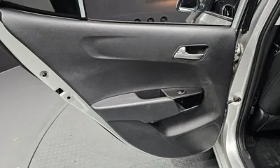 Kia Morning 2019, 59125 км, за 5710.91 USD - фото 25