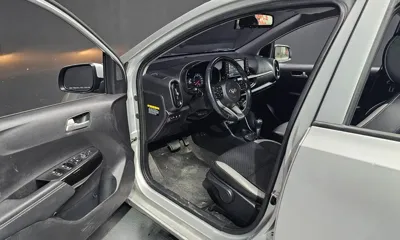 Kia Morning 2019, 59125 км, за 5710.91 USD - фото 26